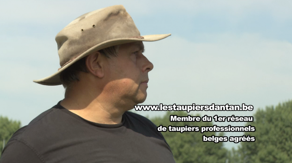 Capture d’écran 2015-06-23 à 22.54.24